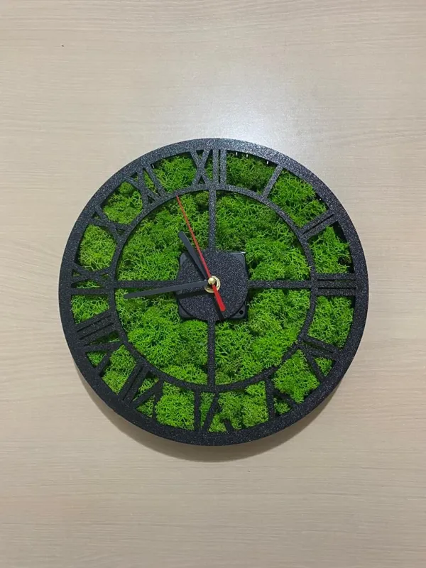 https://makerworld.bblmw.com/makerworld/model/US576097fbba689a/design/2023-12-16_c1123e8993a4e.jpeg