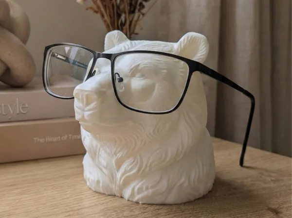 https://makerworld.bblmw.com/makerworld/model/US5760b3177f12e4/design/1859641b2639f721.png