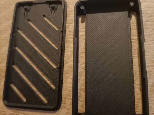 https://makerworld.bblmw.com/makerworld/model/US5760d0ac025f45/design/2025-07-07_853365f29bd38.webp