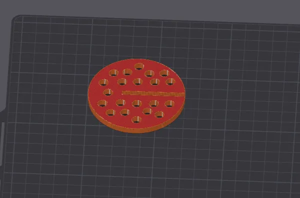 https://makerworld.bblmw.com/makerworld/model/US57612a98406ab1/design/2025-01-01_6c8fced4ce187.png