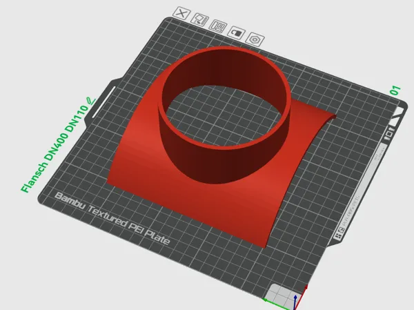 https://makerworld.bblmw.com/makerworld/model/US57618a1a4c9c87/design/2025-03-28_f9f5765304d8b8.png