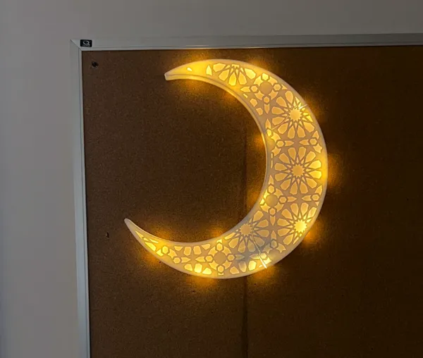 https://makerworld.bblmw.com/makerworld/model/US5761c20f73333b/design/2024-05-31_d7b2e1eeb3a55.jpg