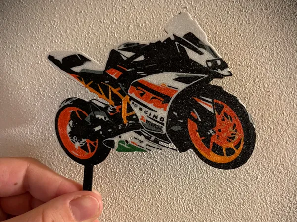 https://makerworld.bblmw.com/makerworld/model/US5761f820f9f6f3/design/2024-09-21_d077452de3ee18.jpg