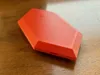 A1 Mini Zelda Rupee Contactless Pay