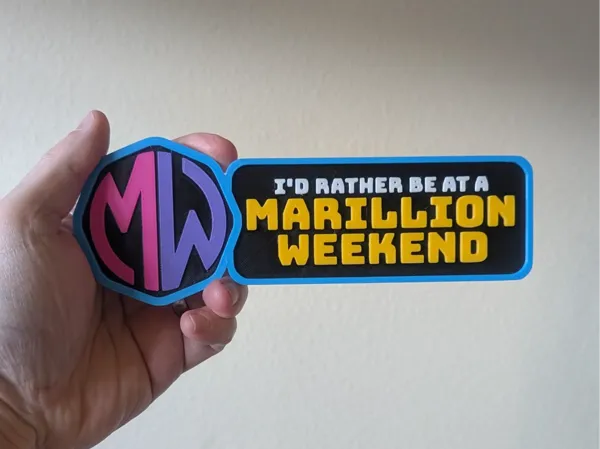https://makerworld.bblmw.com/makerworld/model/US57628512128017/design/2025-01-21_db1af7b3f4f21.jpg