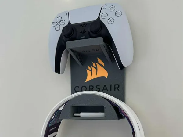 https://makerworld.bblmw.com/makerworld/model/US5762c440bbaa2e/design/2025-06-06_fc33a33717683.jpg