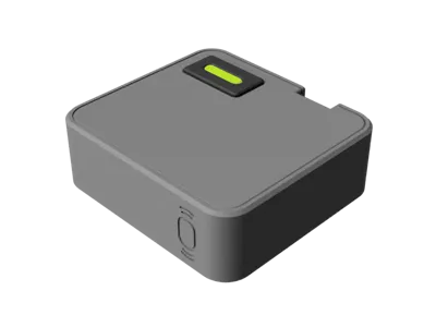 xspool oficial shell