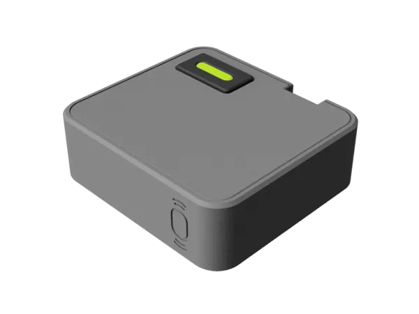 https://makerworld.bblmw.com/makerworld/model/US5762e6c4648b65/design/2025-04-03_d8e3b8e17c76f.png
