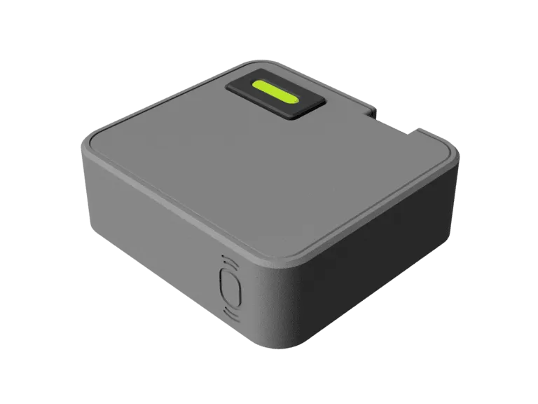 xspool oficial shell