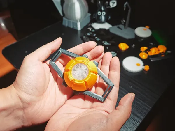 https://makerworld.bblmw.com/makerworld/model/US5763333fd794d1/design/62ab5e07-a316-4dba-8550-e565e10845da.webp