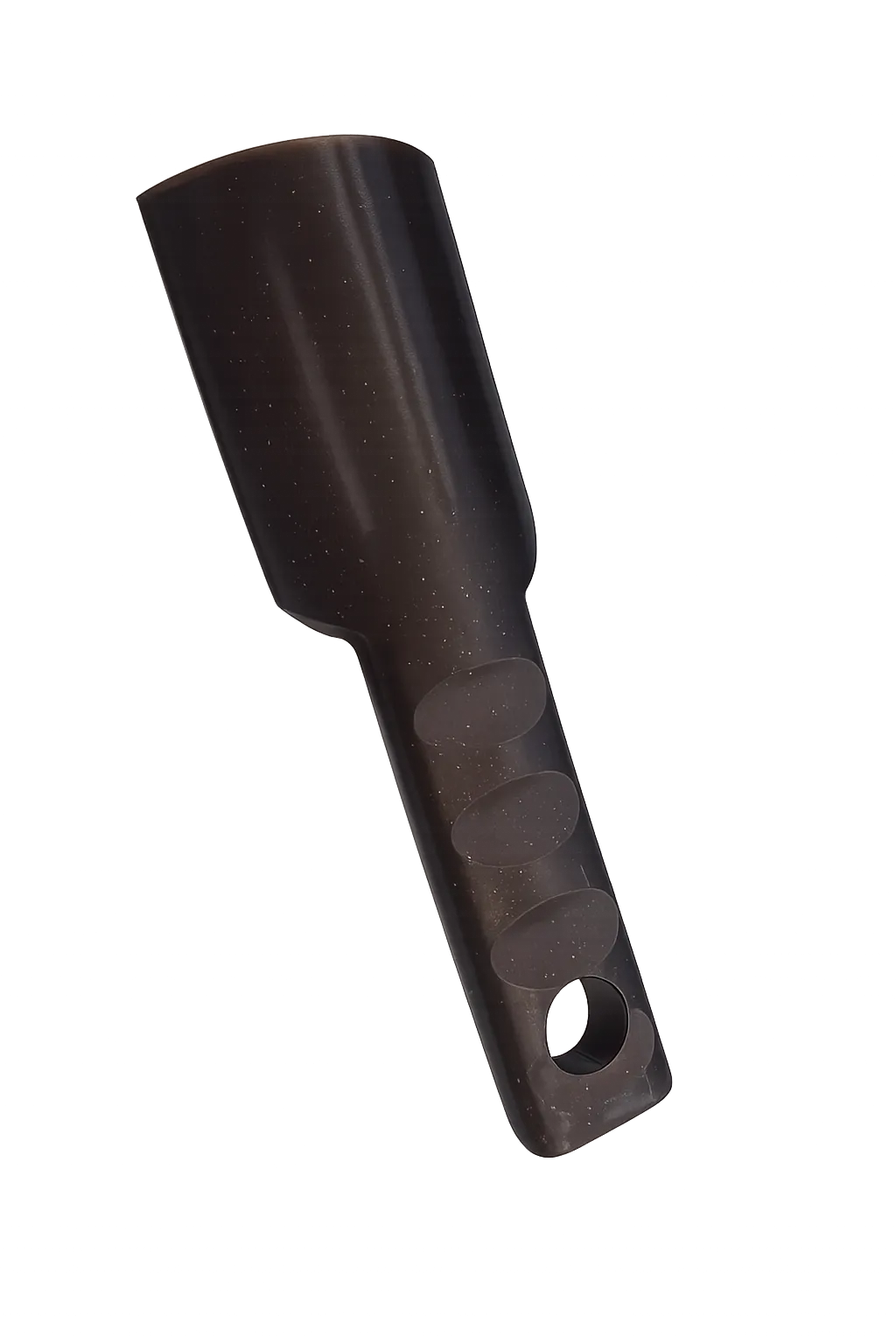 Ultra Lightweight Backpacking Trowel – Poop Plow view 2