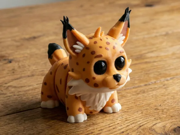 https://makerworld.bblmw.com/makerworld/model/US57637d2b60983e/design/2026-01-01_8816d8c288f3b.png