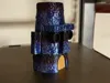 0.2mm layer, 2 walls, 5% infill