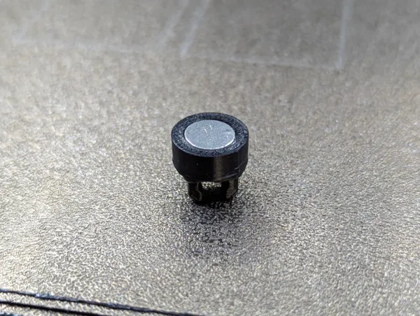 https://makerworld.bblmw.com/makerworld/model/US5763a6e4abc4e/design/2025-01-07_396f5b38418bd.jpg