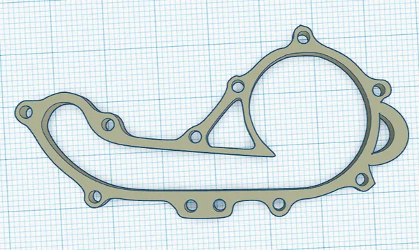 https://makerworld.bblmw.com/makerworld/model/US5763c089d8fd7e/design/2024-05-23_f774f91dede1e.png