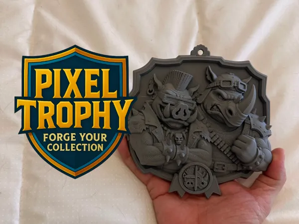 https://makerworld.bblmw.com/makerworld/model/US5763ce5bc75975/design/24f030bdbff0c6a8.jpg