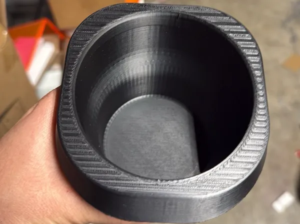 https://makerworld.bblmw.com/makerworld/model/US5763cfc27f39b1/design/2025-03-11_59a2f0b975ec9.jpg