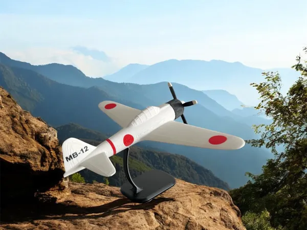 https://makerworld.bblmw.com/makerworld/model/US5763f049d92e3/design/2025-06-06_8dc0c2c73bd798.jpeg