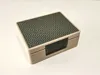 Snaplock box