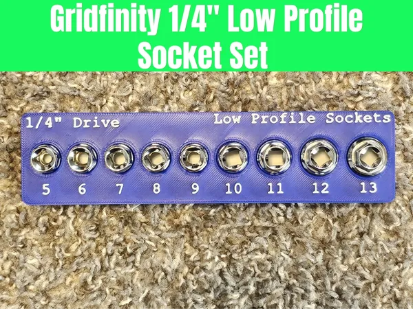 https://makerworld.bblmw.com/makerworld/model/US57641beadd9651/design/b7151f2a938081c1.jpg