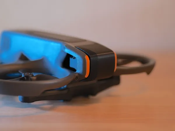 https://makerworld.bblmw.com/makerworld/model/US57644586077b7c/design/2024-09-19_fea2005a0342e8.jpg