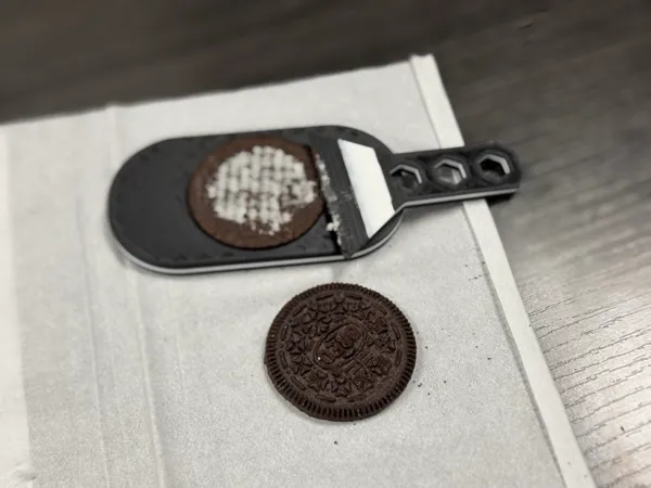 https://makerworld.bblmw.com/makerworld/model/US57646a20408264/design/2025-02-28_95cb752fdf135.jpg