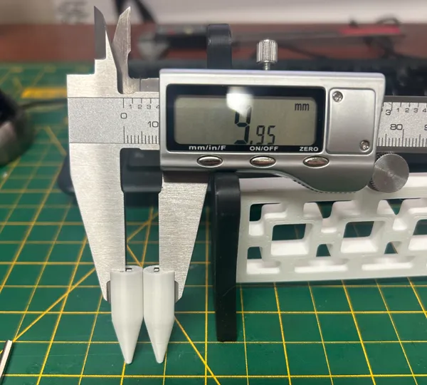 https://makerworld.bblmw.com/makerworld/model/US576475c680844a/design/2024-09-08_285c2dc1e88fd.jpg