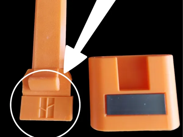 https://makerworld.bblmw.com/makerworld/model/US5764b7244530f0/design/2024-07-12_190956db176e1.jpg