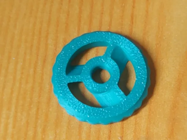 https://makerworld.bblmw.com/makerworld/model/US5764dd22ec8845/design/2024-05-27_3194fe10bc9f5.jpg