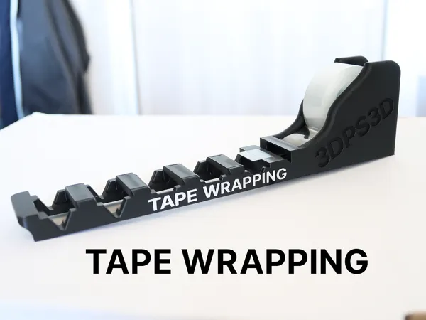 https://makerworld.bblmw.com/makerworld/model/US5764e3e97d30ac/design/2025-11-11_8e5b91fd643c5.png