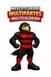 FLAMENGO_MULTIPARTES 10CM +AMS 0.2mm layer_3 walls_5% infill
