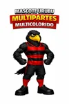 FLAMENGO_MULTIPARTES 20CM +AMS 0.2mm layer_2 walls_5% infill