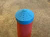 0.2mm layer, 2 walls, 30% infill