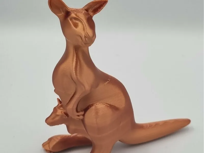 Kænguru