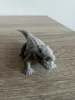 0.16mm layer, 2 walls, 8% infill