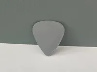 0.28mm layer, 2 walls, 15% infill
