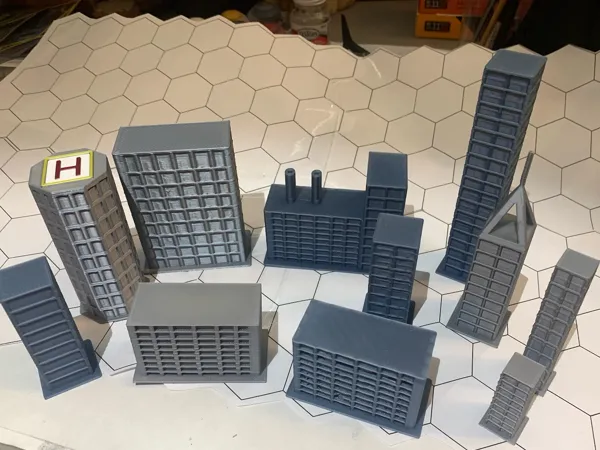 https://makerworld.bblmw.com/makerworld/model/US5765919f21017a/design/2025-05-28_0cf40c2fa60f58.jpg