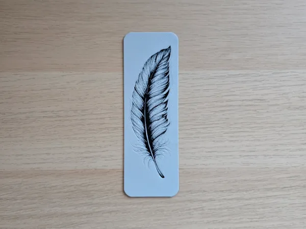 https://makerworld.bblmw.com/makerworld/model/US576592c7f0871a/design/2025-02-05_3298381f6b196.jpg