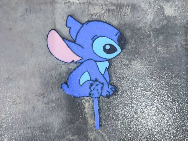 https://makerworld.bblmw.com/makerworld/model/US5765d67d1c0ab9/design/af8fb25c46d1934a.jpg