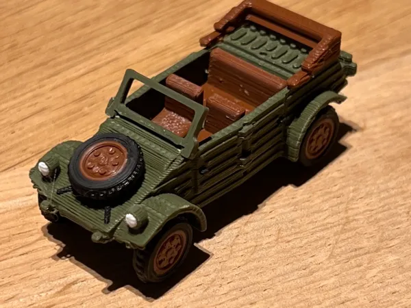 https://makerworld.bblmw.com/makerworld/model/US5765dd6864643c/design/2025-01-12_fd64f5db5c28a.jpg