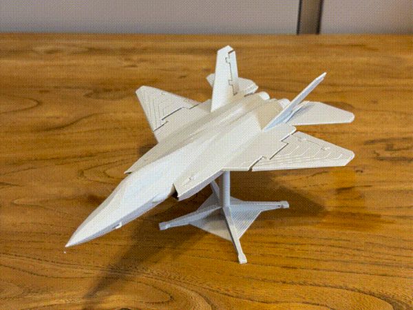 https://makerworld.bblmw.com/makerworld/model/US5765e79182873c/design/2025-08-22_8921c6308a8b.gif