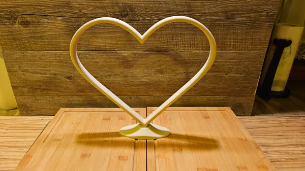 https://makerworld.bblmw.com/makerworld/model/US5765ee9a37d412/design/2024-03-18_9a74a6af7ce3.jpg