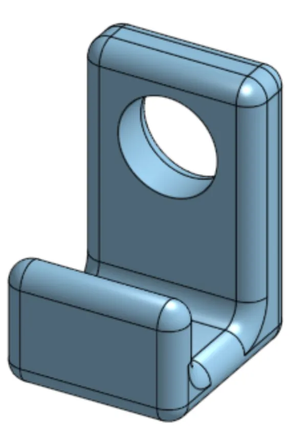 https://makerworld.bblmw.com/makerworld/model/US57660a0803ee53/design/2025-01-10_3269d3519fc63.jpg