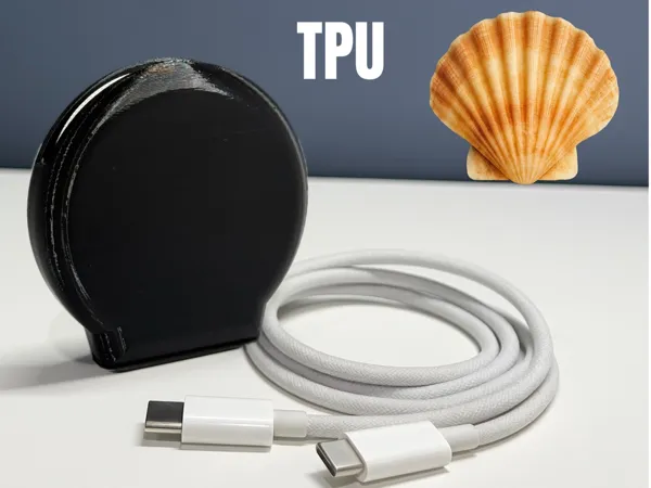 https://makerworld.bblmw.com/makerworld/model/US57661f2a29595/design/2025-08-06_dfd25c5daef68.png