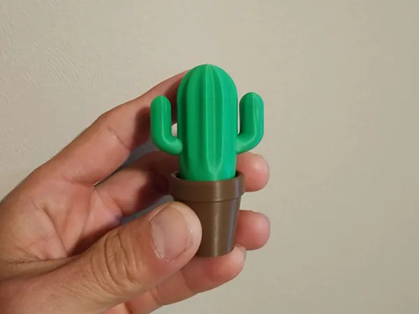 https://makerworld.bblmw.com/makerworld/model/US57662262a3bda3/design/2025-03-08_36b03254442ee.jpg