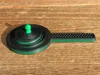 PLA Basic Profile | Single Color | No AMS