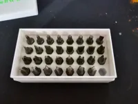 0.24mm layer, 3 walls, 10% infill
