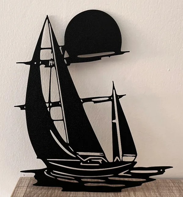 https://makerworld.bblmw.com/makerworld/model/US57667443061c90/design/2024-06-06_307d456ad1e478.jpg