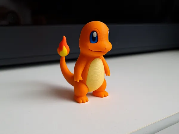 https://makerworld.bblmw.com/makerworld/model/US57668d59b84eef/design/2025-08-16_9ad5f8b1df85f.png