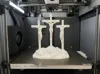 0.2mm layer, 3 walls, 15% infill